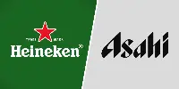 Heineken Asah