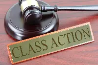 Class action consumatori
