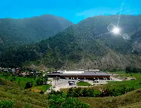 SA stabilimento_esterno