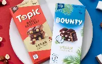 Topic-and-Bounty