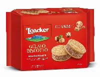GelatoBiscotto Napolitaner