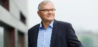 Åke Hantoft