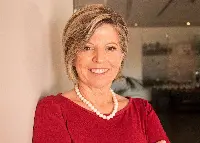 Monica Malavasi, Direttore IVSI