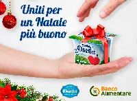 Fattorie osella