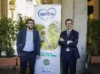 Presentazione Mellin