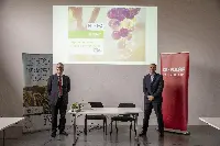 Accordo Basf Hort