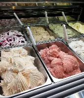 Gelati Carpigiani