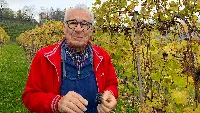 Luciano Sandrone