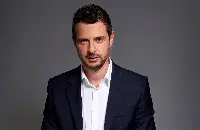 Stefano Portu