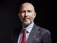 Giovanni Ronconi, nuovo proprietario di Reggiana Gourmet