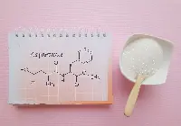 Aspartame