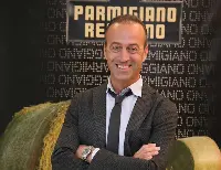 Nicola Bertinelli
