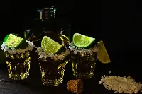 Tequila