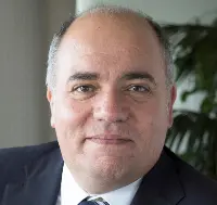 Alessandro d'Este, Presidente IBC