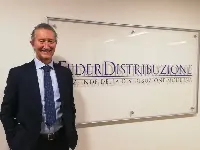Carlo Alberto Buttarelli
