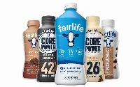 Prodotti Fairlife