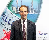 Stefano Marini