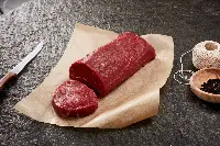 Filetto di manzo irlandese