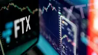 FTX