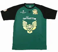 Maglia Calcio Venezia