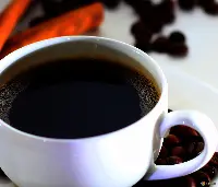 caffè