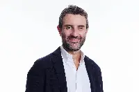Francesco Meroni, direttore Marketing Mondelez Italia