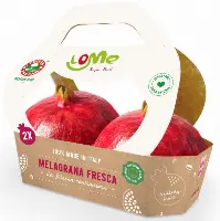 Melagrane Lome Super Fruit