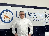 OrobicaPesca_ChefFrancescoGotti