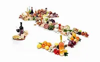 Agroalimentare made in Italy