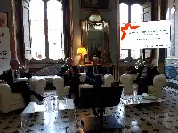 Presentazione 6a Ricerca Osservatorio Birra