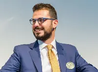 Giacinto Callipo