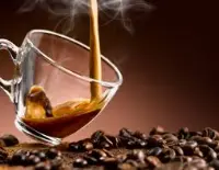 Milano Coffee Festival