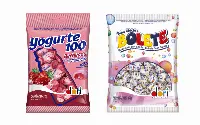Dori Alimentos