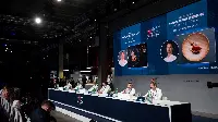 S.Pellegrino Young Chef Accademy 2021