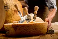Grana Padano