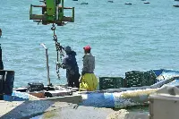 Acquacoltura