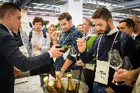 Modena Champagne Experience
