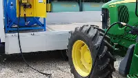 Gasolio agricolo