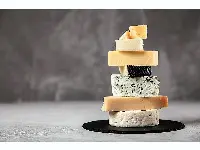 Formaggi