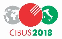 Cibus e Macfruit
