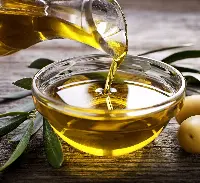 Olio extravergine di oliva
