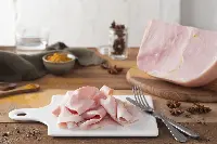 Curcotto di Rondanini Salumi