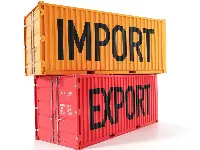 Import-export