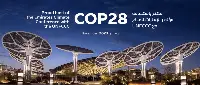Cop28