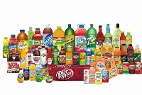 Keurig Dr Pepper