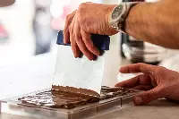 Eurochocolate