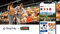 crai, shopfully, promoqui, doveconviene, volantinofacile