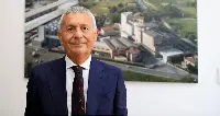Ivano Vacondio