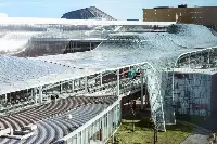 Fiera Milano