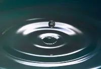 Acqua